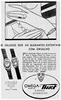 Tissot 1937 0.jpg